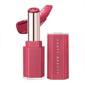 Fenty Beauty Gloss Bomb Stix- High Shine Gloss Stick
